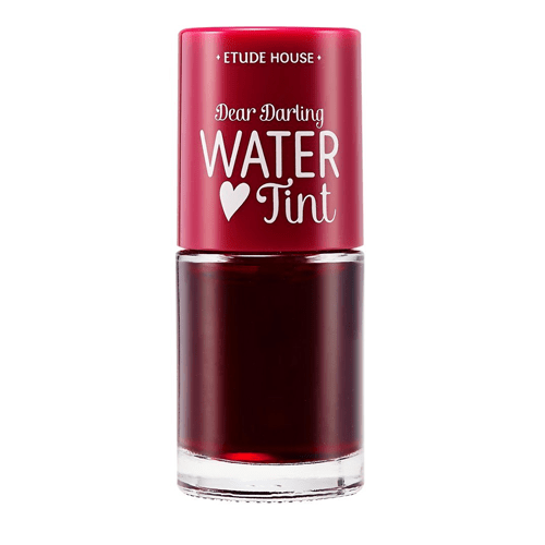 Etude House Water Tint# 2 Cherry