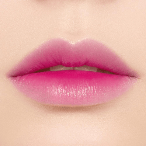 Super Stay Matte Ink Liquid Lip Colour