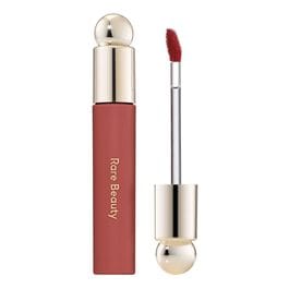 Carissa Lip and Cheek Stain-Brown