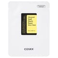 COSRX ADVANCED SNAIL MUCIN POWER SHEET MASK 1 SHEET