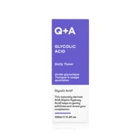 Glycolic Acid  Daily Toner 100ml