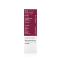 Hyaluronic Acid Facial Serum 30ml