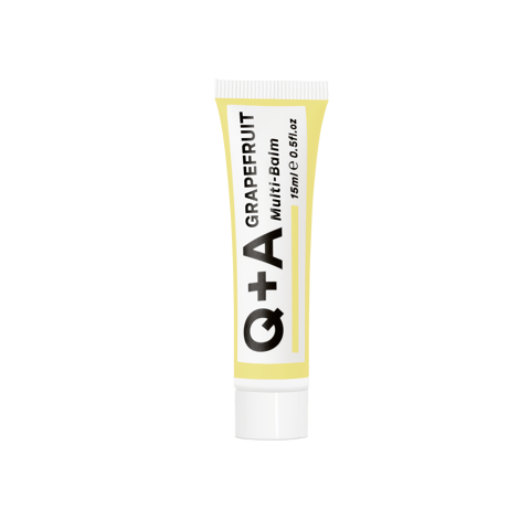 Grapefruit Multi Balm 15ml