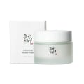 Beauty of Joseon Dynasty Cream 50ml