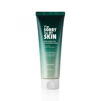 I'M Sorry for My Skin Cica Comforting Cleansing Foam 150ml