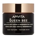 Queen Bee Absolute Rich Cream 50ml