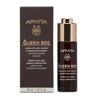 Queen Bee Absolute Serum 30ml