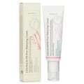 LHA Peel&Fill Pore Balancing Cream 50ml