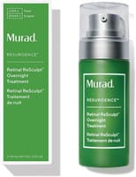 Murad Retinal Resculpt night 30ml