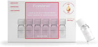 Hair Loss Treatment Ampoules for Women