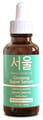 Seoul Ceuticals Ginseng Super Serum 30ml