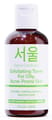 Seoul Ceuticals Exfoliating Toner for Oily Skin 120ml