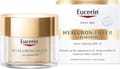 Eucerin Hyaluron-Filler Elasticity Day