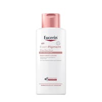 Eucerin Even Pigment Bdy Ltion +Thiamido