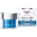 Eucerin Hyaluron-Filler Moisture Night