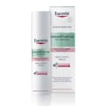 Eucerin Dermopurifyer Trip Eff Serum 40M