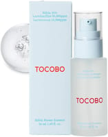 Tocobo Bifida Biome Essence Serum  50 ml