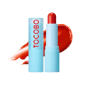 Tocobo Glass Tinted Lip Balm 013