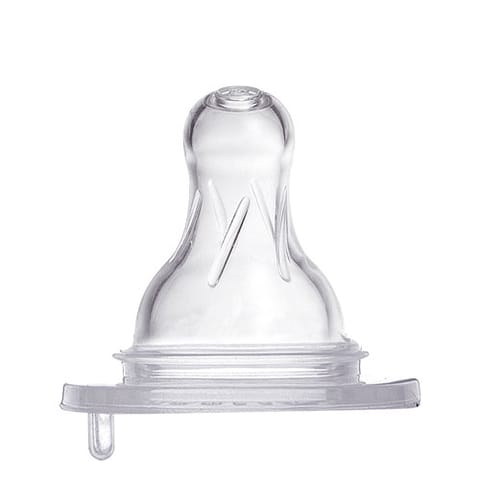 Nose Cleaner Suction Sy