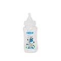 Farlin Feeding Bottl Plastic  360Ml