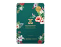 Jayjun One Step Anti-Dust Refreshing Mask