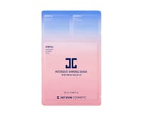 Jayjun Intensive Shining Face Mask