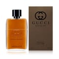 Gucci Qalti Absolu perfume for men 90ml