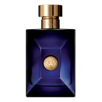 Versace Pour Homme Dylan Blue For Men Eau De Toilette 200ml