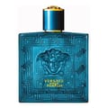 Versace Eros for Men Parfum 100ml