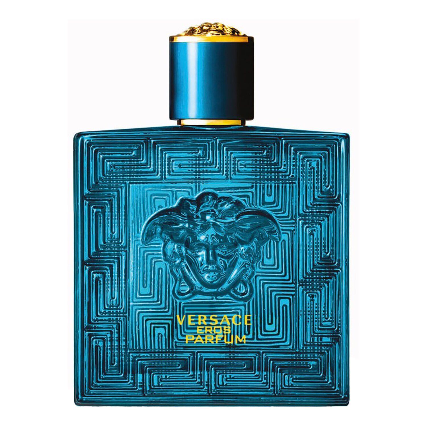 Versace Eros for Men Parfum 100ml