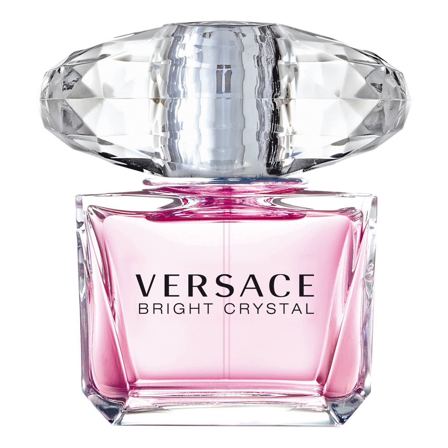 Versace Bright Crystal Women's Parfum 90 ml