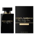 Dolce Gabbana The Only  One Men Intense Eau Perfume 100ml