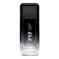 212 Vip Black Cologne by Carolina Herrera 100 ml EDP Spray for Men