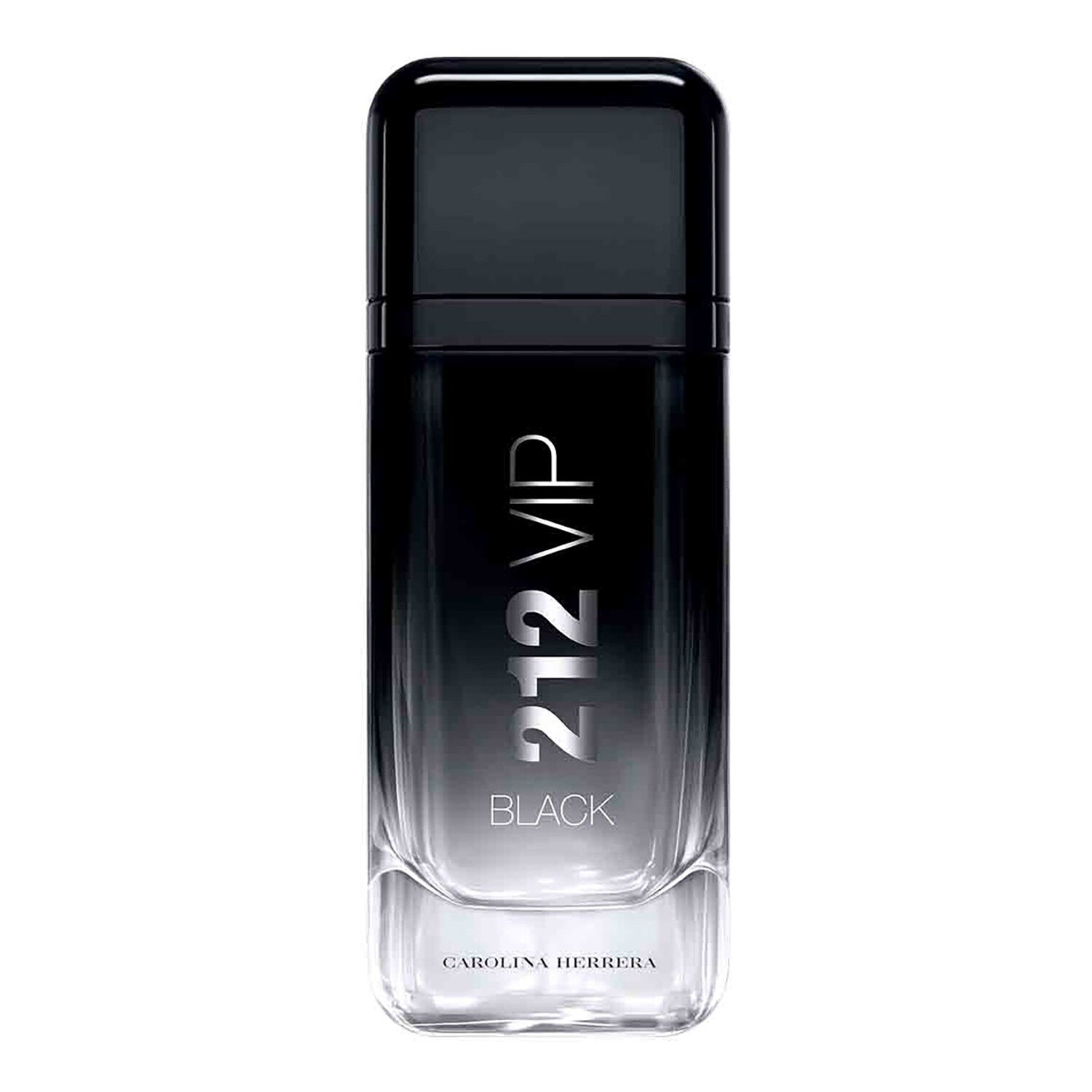 212 Vip Black Cologne by Carolina Herrera 100 ml EDP Spray for Men