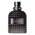 Valentino Valentino Uomo Intense For Men Eau De Parfum 50ml