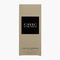 Carolina Herrera Chic For Men For Men Eau De Toilette 100ml