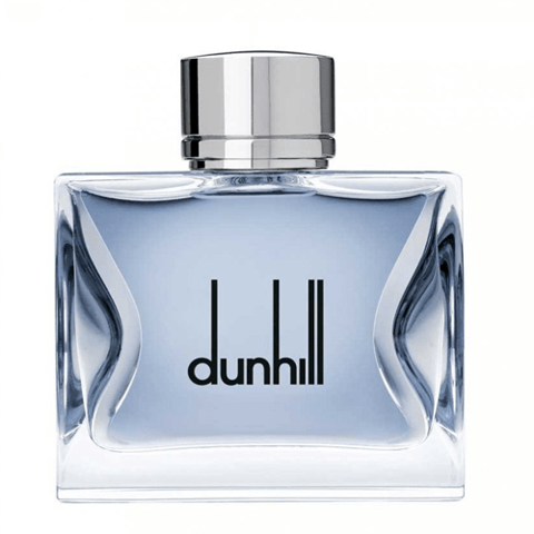 Dunhill London For Men Eau De Toilette 100ml