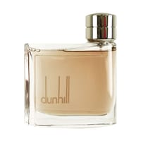 Dunhill Homme Eau de Toilette 75ml