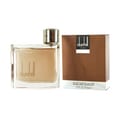 Dunhill Homme Eau de Toilette 75ml