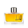 Dunhill Pursuit For Men For Men Eau De Toilette 75ml