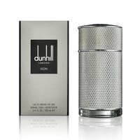 Dunhill London Men's Icon Racing Eau De Parfum 100ml