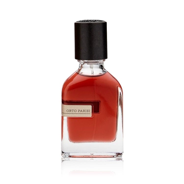 Orto Parisi Terroni Unisex Parfum 50ml