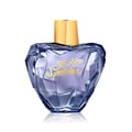 Lolita Lempicka For Women Eau De Parfum 100ml