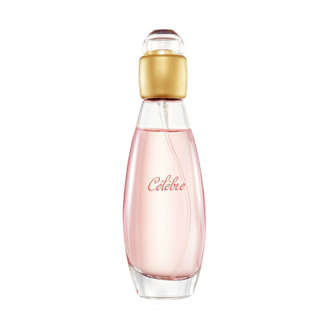 Avon Celebre For Women Eau De Toilette 50ml