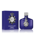 John Varvatos XX Indigo EDT 125ml