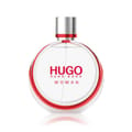 Hugo Boss Hugo Woman For Women Eau De Parfum 50ml