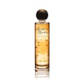 Rochas Secret De Rochas Oud Mystere For Women Eau De Parfum 100ml