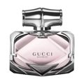 Gucci Bamboo Eau de Parfum 75ml