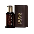 Hugo Boss Bottled Oud For Men Eau De Parfum 100ml