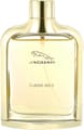 Jaguar Classic Gold For Men Eau De Toilette 100ml